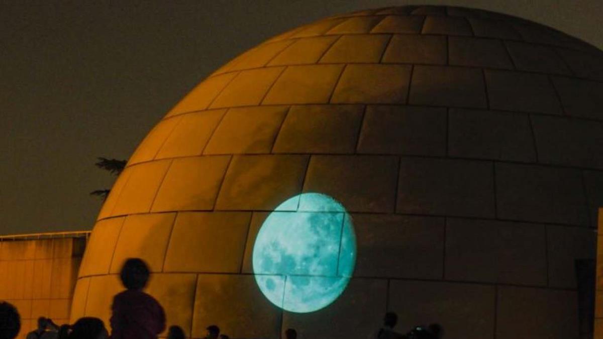 Organizada una Jornada de Observación con Telescopios