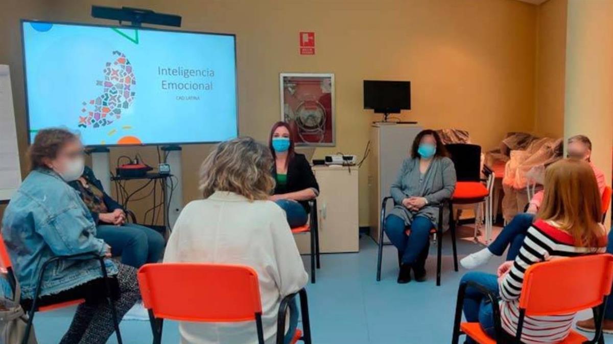 La Junta de Gobierno aprueba el gasto plurianual de 1,33 millones