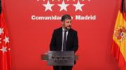 Además, a partir de septiembre la educación madrileña incorporará 300 docentes más en sus colegios públicos