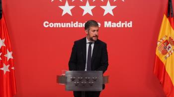 La Comunidad de Madrid aprueba la reducción de horas lectivas de los profesores