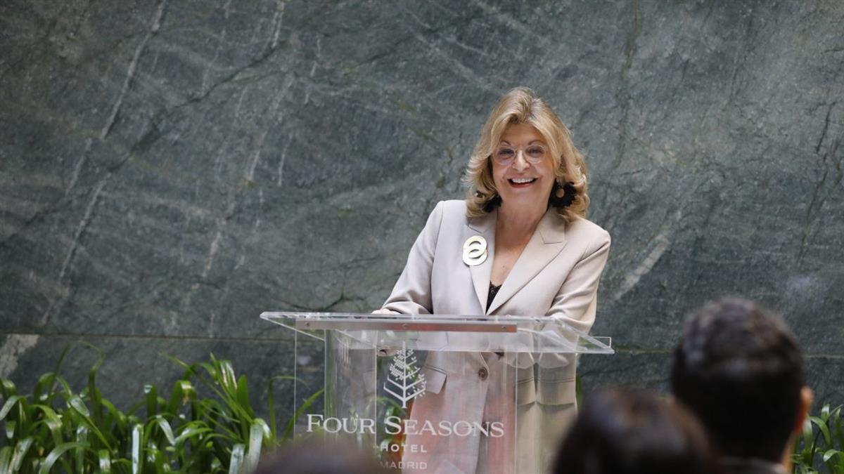 Durante un encuentro organizado por CEIM entre el Ayuntamiento, la embajada de Canadá en España y Andorra y una representación de multinacionales del país

