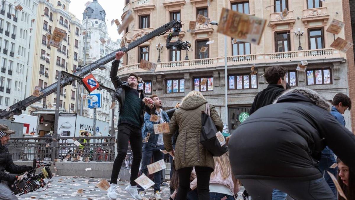 Esta iniciativa ofrecerá cinco recorridos guiados diferentes distribuidos a lo largo de la temporada estival, entre el sábado 20 de julio y el domingo 15 de septiembre
