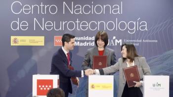 Este proyecto contará con un inversión de 78 millones de euros por parte del ejecutivo regional