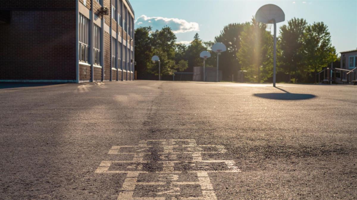 La educación pública madrileña contará con un total de 12.000 nuevas plazas escolares