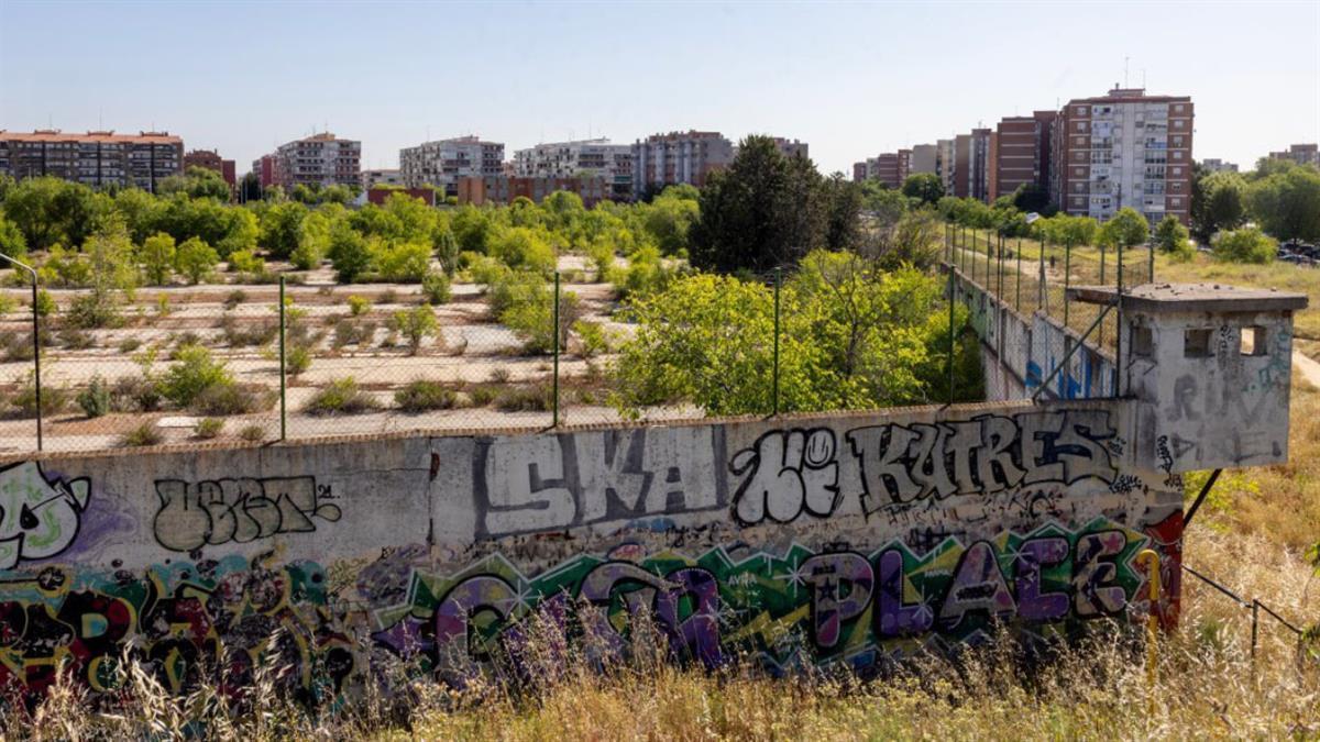 Desde Más Madrid consideran que se podrían hacer políticas de vivienda "mucho más audaces" y consideran el proyecto como una "oportunidad perdida"