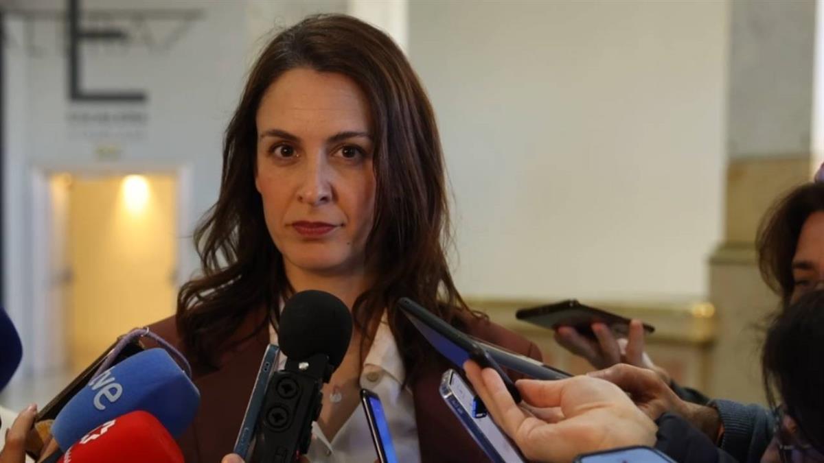 El Ayuntamiento de Madrid asegura que Más Madrid “no puede dar lecciones de controlar los pisos turísticos en la ciudad”