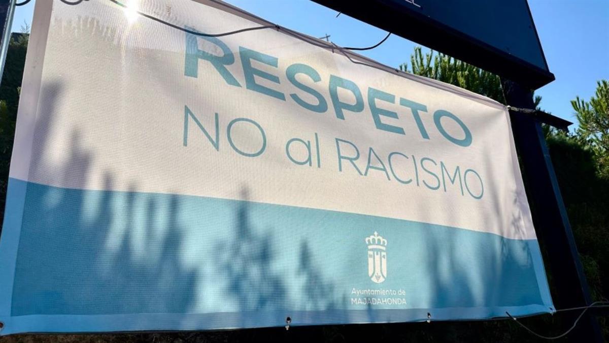 La concejalía de Deportes está trabajando en una oferta formativa dirigida a los responsables de los clubes deportivos