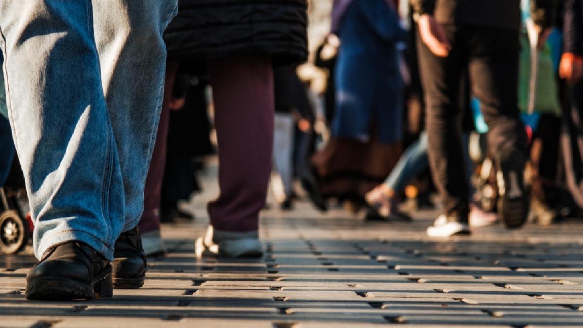 La alcaldesa, Lola Moreno, destaca que más del 95% de los majariegos en edad de trabajar tienen un empleo 