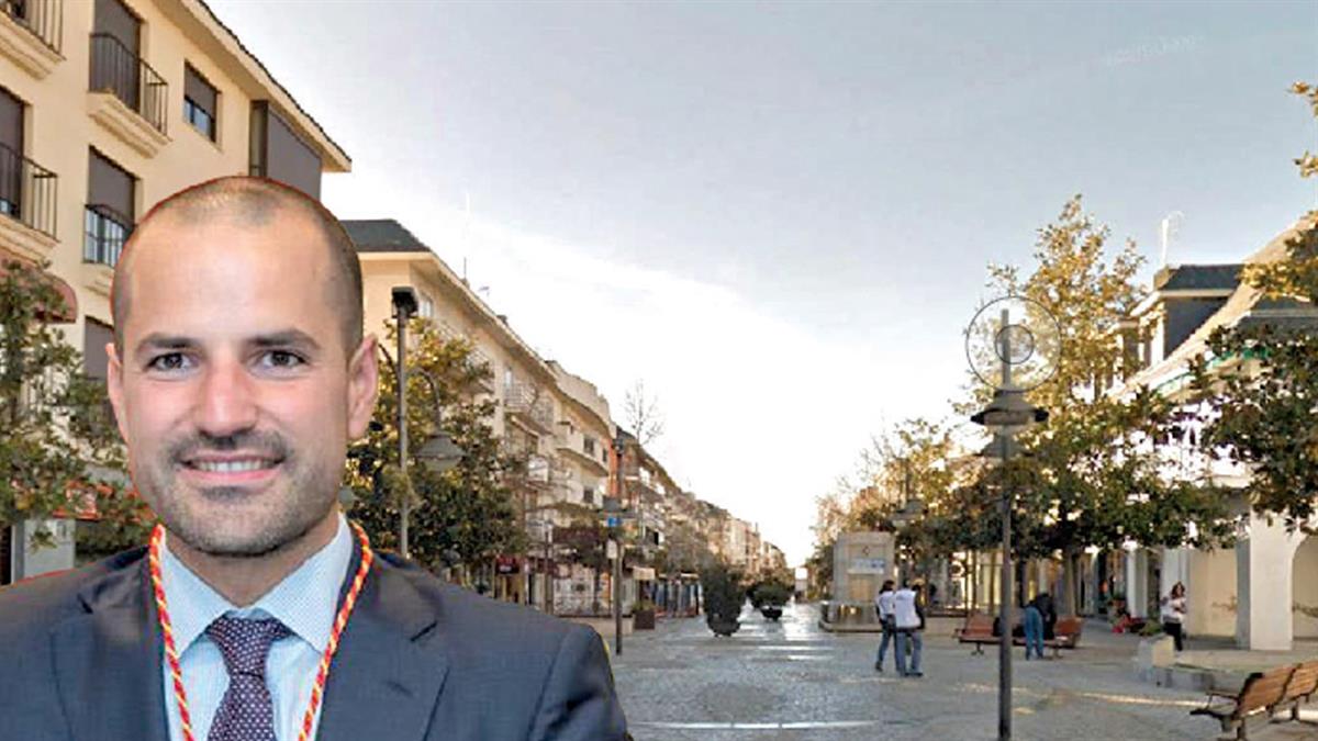blogPostImage