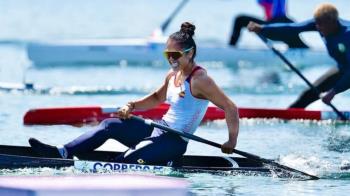 El ejecutivo regional ha hecho público los nombres de los Premios Siete Estrellas del Deporte 2022 y 2023