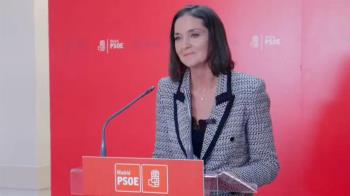 El PSOE coincide con el comité de empresas para que la EMVS “garantice el acceso a la vivienda pública asequible”