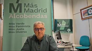 Más Madrid estalla tras la salida del municipio de la Red de Ciudades por el Clima 