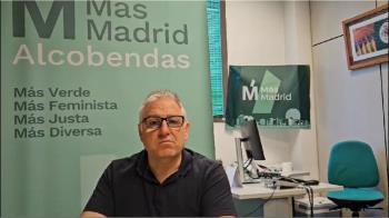 Alcobendas es uno de los municipios con mayor desigualdad de la renta en España