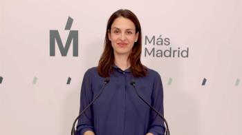 El grupo de la oposición pide una suspensión cautelar