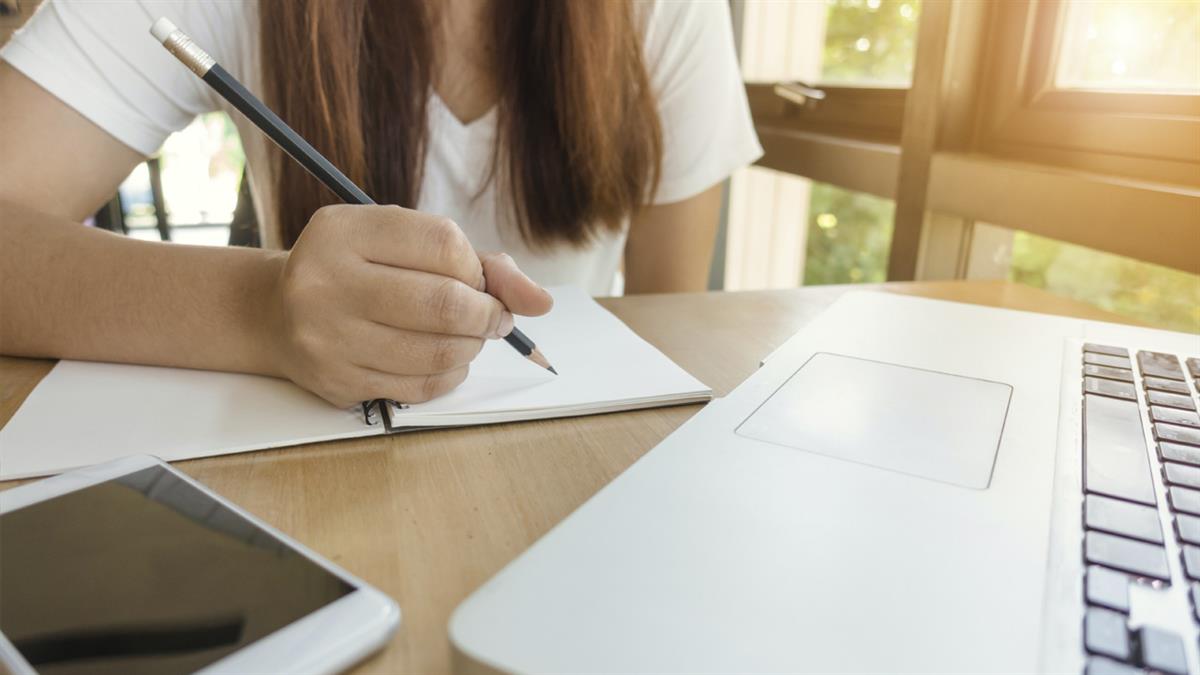 Los alumnos podrán matricularse en 'Enseñanzas iniciales' o conseguir el grado en ESO