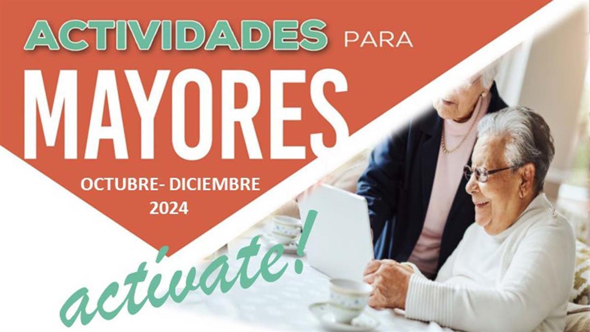 Las inscripciones se tramitarán a partir de esa fecha, de 10 a 14h en la planta baja del
Edificio María Giralt