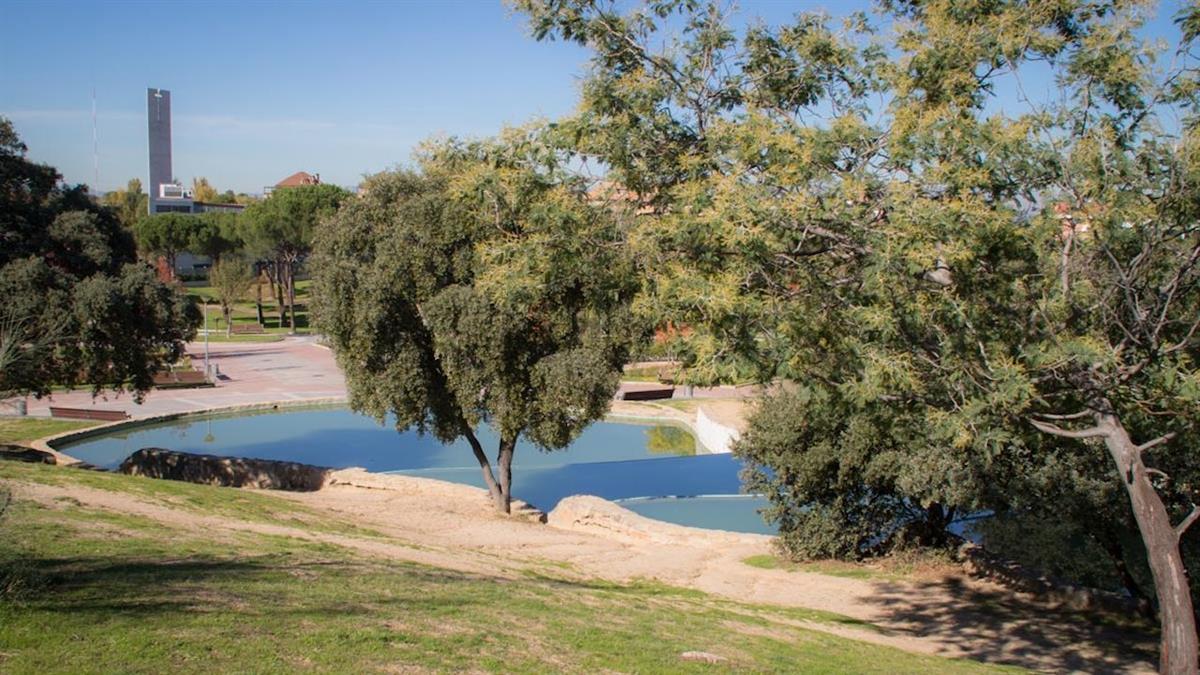 Los socialistas majariegos piden también que se elabore un plan de limpieza y mantenimiento continuados de nuestros espacios naturales