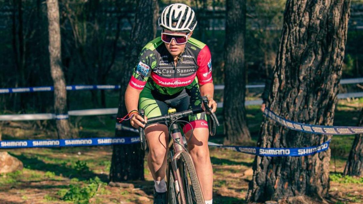 Una jornada en la que el deporte y la diversión fueron protagonistas