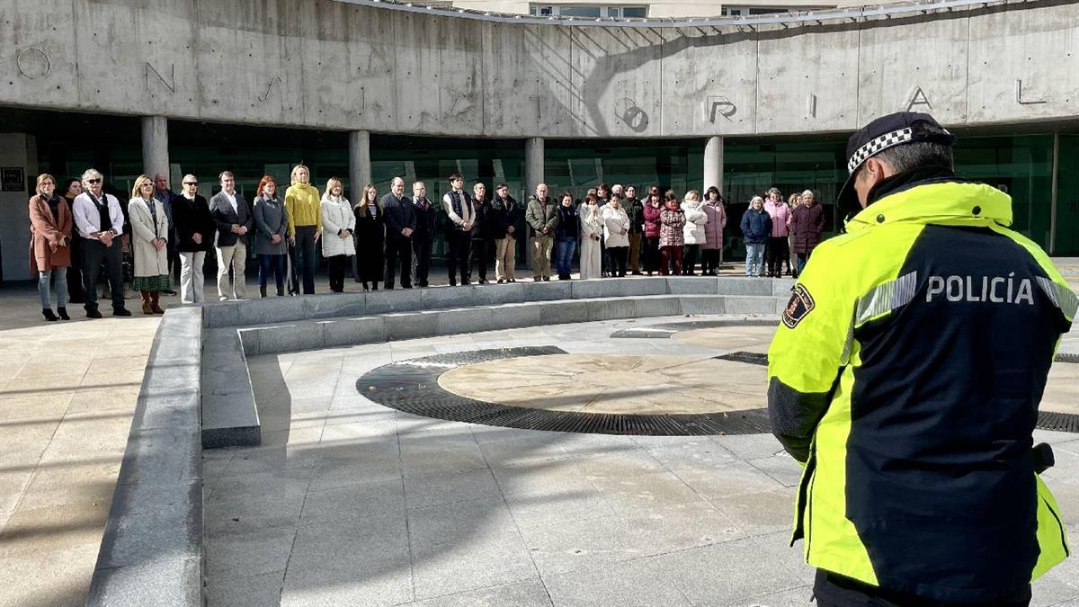 Una tragedia que ha acabado con la vida de diez personas, varios heridos y la destrucción de los 138 domicilios de Campanar