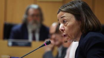 Más Madrid Sanse reclama una mayor participación ciudadana en los presupuestos 