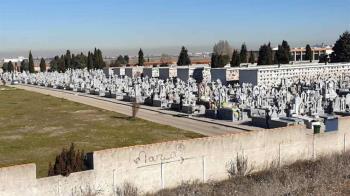 El PP de Getafe ha propuesto la modificación del reglamento de los servicios funerarios