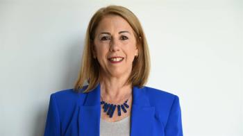 El PP solicitará la creación de la figura del Defensor del Vecino 