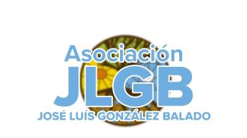 La Asociación JLGB lanzó su primera convocatoria de subvenciones y donaciones, donde ha podido ayudar a más de una decena de asociaciones y fundaciones donando un total de más de 120.000 euros