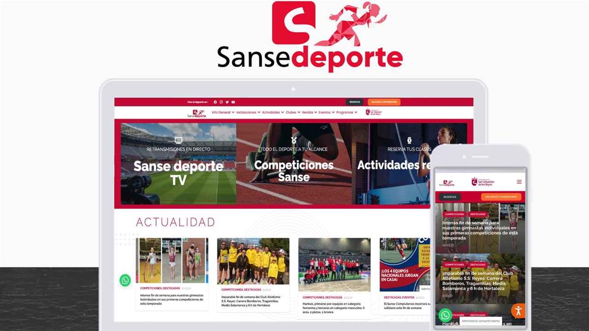 blogPostImage