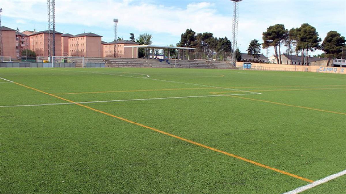 El Ayuntamiento no llega a un acuerdo para la cesión de las instalaciones municipales 