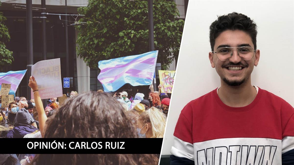 Opinión de Carlos Ruiz