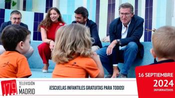 Los populares incorporan esta medida a su ley de natalidad