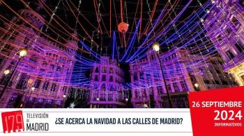 Más de 12 millones de bombillas iluminarán pronto la capital