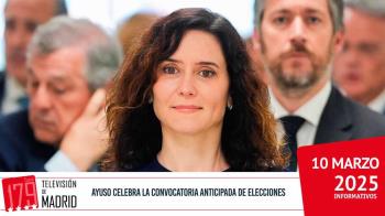 PP sostiene que “la convocatoria de elecciones anticipadas en 2021 estuvo más que justificada”