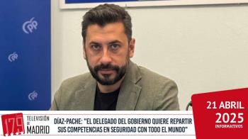 CONOCE LAS CLAVES QUE MARCAN LA ACTUALIDAD