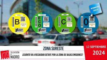 ¡Conoce la actualidad de la zona sureste de la región!