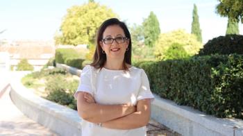 La concejala Leire Linaza deja su cargo por "motivos laborales"