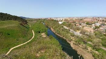 Se desarrollarán sábados y domingos por la mañana