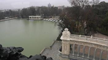 Para difundir el patrimonio cultural de la capital 