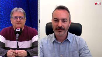 El concejal explica que se ha invertido 15.000 euros y que se trata de una herramienta de transparencia y cercanía
