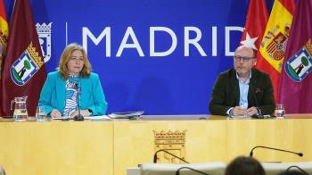 Con una inversión que alcanza los 677 millones de euros