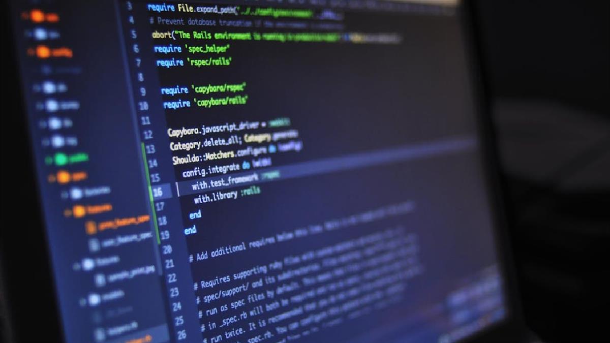 Las Rozas lanza un reto global a startups para mejorar la respuesta ante situaciones de emergencia con tecnología
