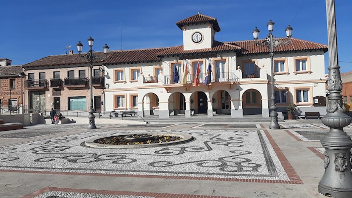 El Ayuntamiento pone en marcha un procedimiento para el pago de tributos con posibilidad de fraccionarlos