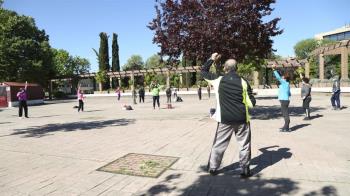 Los cursos comenzarán a impartirse en el mes de octubre 