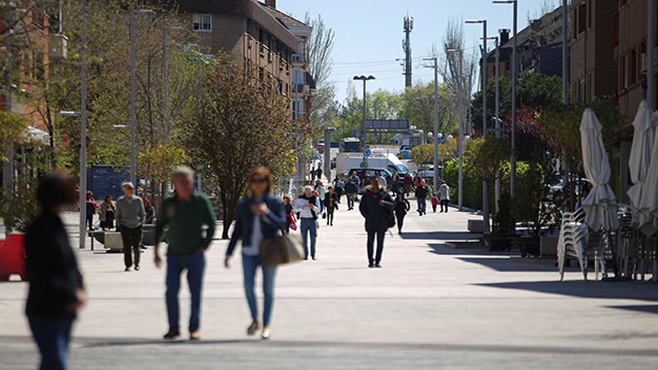 La devolución económica a los consumidores, obtenida tras la gestión de las reclamaciones,  ha superado los 14.400 euros