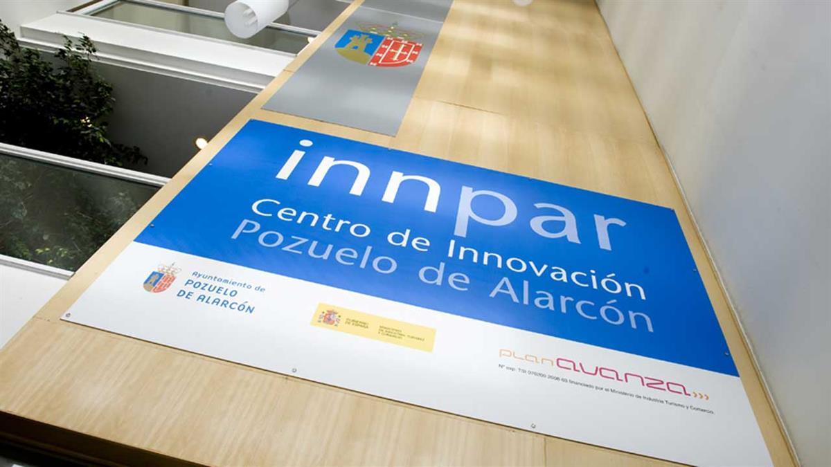 La Oficina Municipal de Información al Consumidor (OMIC) estrena nuevas oficinas en el centro INNPAR 