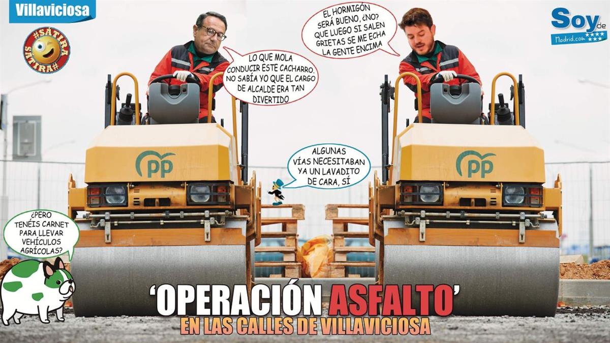 blogPostImage
