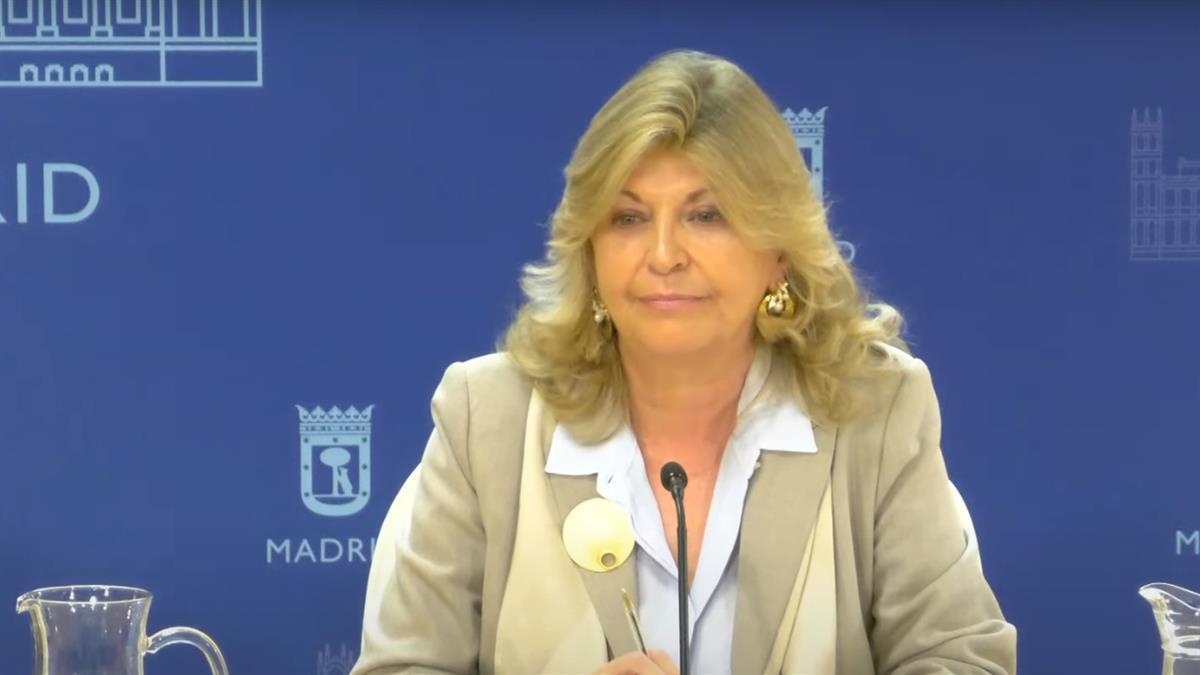 El Ayuntamiento continúa con la reducción de la presión fiscal