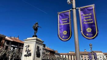 Desde el PSOE afirman que llevan meses preguntando al equipo de Gobierno sobre esta cuestión 