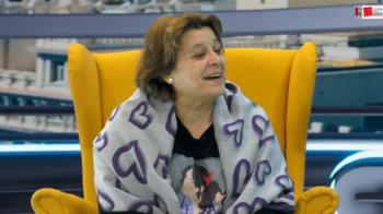 La militancia socialista la ha elegido como nueva secretaria general de la agrupación local