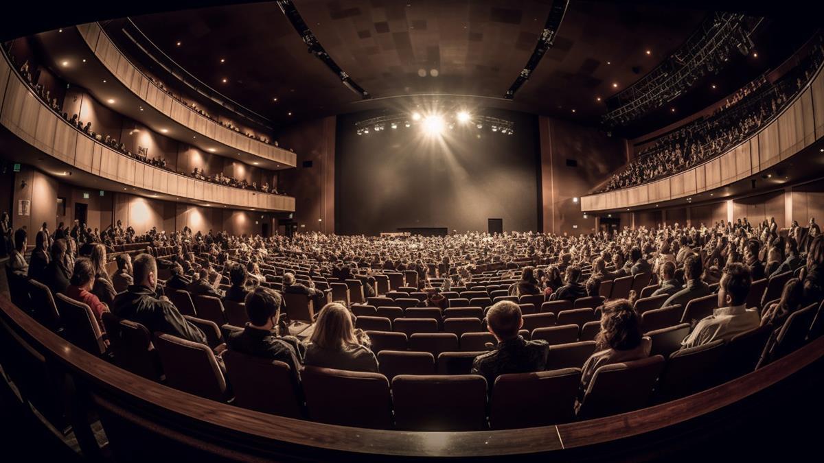 Se celebra del 6 al 8 de octubre e incluye una docena de espectáculos y pasacalles